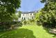 Kenwyn Close, Truro