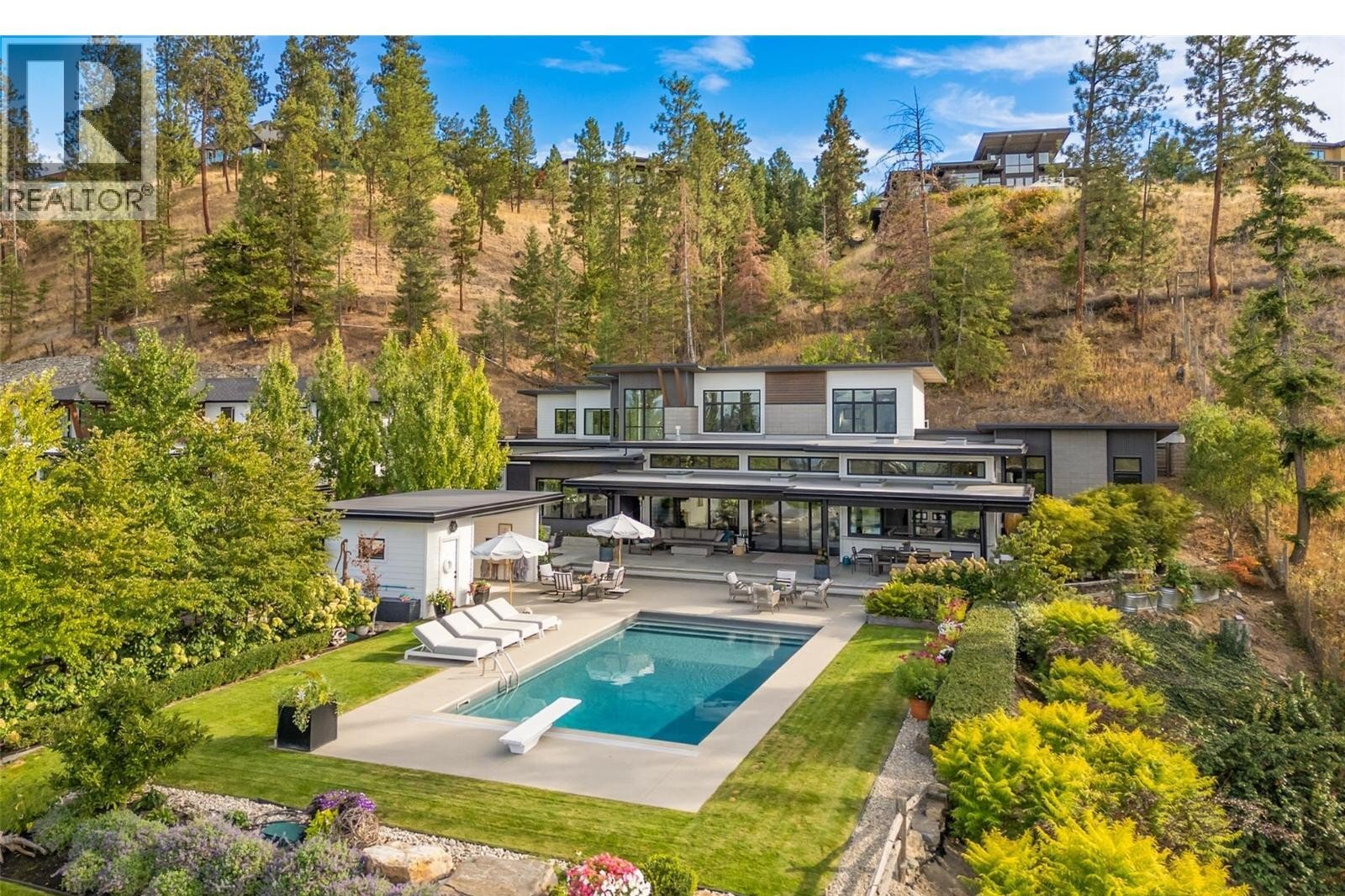 Additional image 7 of 763 Barnaby Road, Kelowna, BC, V1W4N9