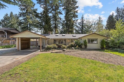 Additional image 7 of 4132 204b Street, Langley, BC, V3A 1Z8