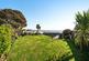 Additional image 16 of Mudeford, Christchurch, BH23