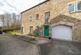 Additional image 16 of Woodside Barn, Aughton