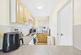 Additional image 8 of Bay Tree Close, Patchway, Bristol, Gloucestershire, BS34