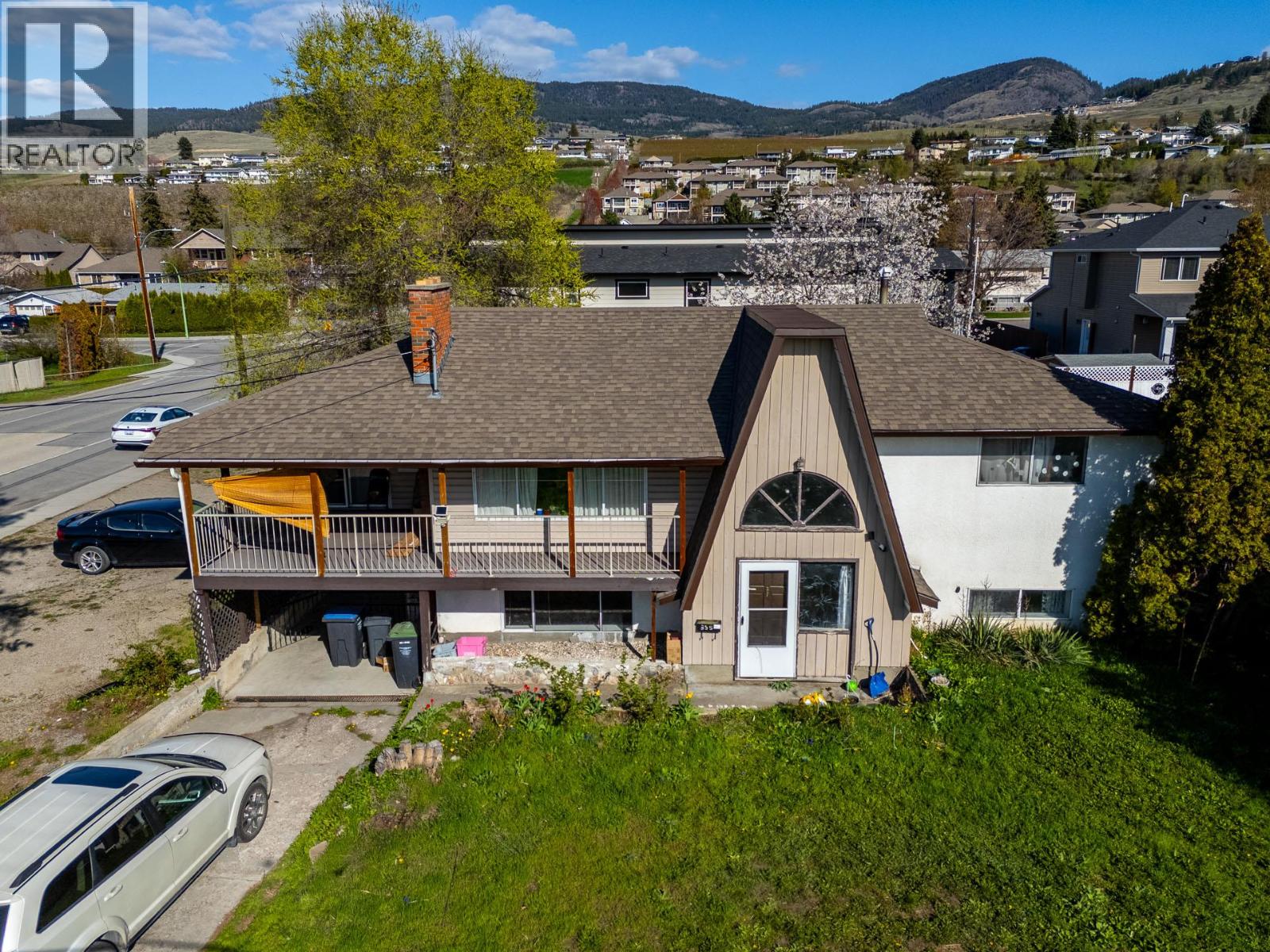 Additional image 2 of 355 Mara Road, Kelowna, BC, V1X2T1