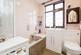 Additional image 38 of Globe Road, Hornchurch, RM11