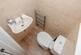 Additional image 11 of Chesterfield Road, Downend, Bristol, BS16 5RH