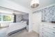 Additional image 37 of West Butts Road, Rugeley