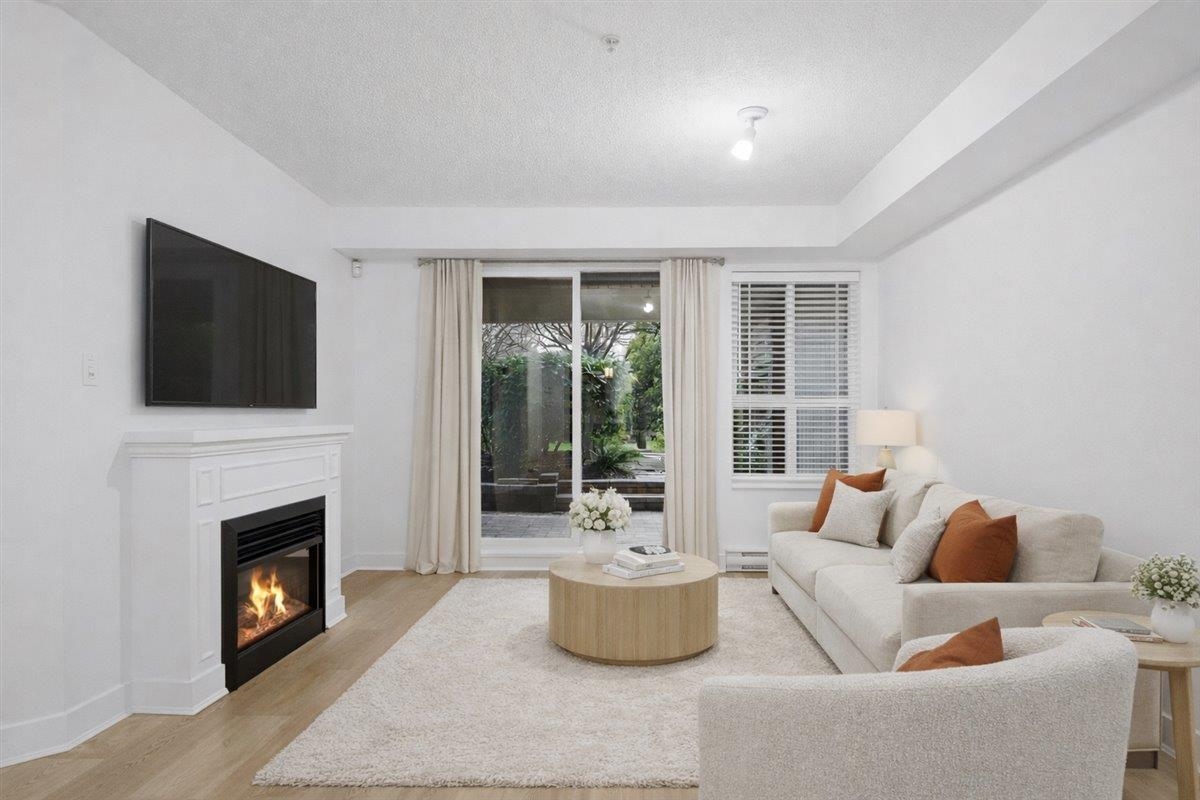 Additional image 2 of 103-19673 Meadow Gardens Way, Pitt Meadows, BC, V3Y 0A1