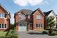 Plot 058, Hartford at Five Oaks, Gains Park Way, SY3