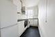 Additional image 3 of The Green, West Drayton, UB7