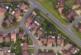 Additional image 20 of Burgess Gardens, Newport Pagnell