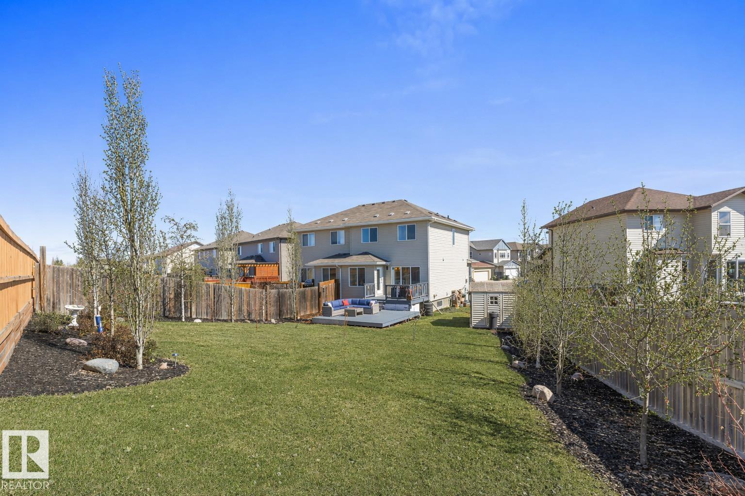 Additional image 2 of 66 Dunlop Wynd, Leduc, AB, T9E0N3