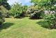 Additional image 20 of Mill Road, Bembridge, Isle of Wight, PO35 5PD