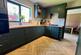 Additional image 7 of Finch Close, Pembrokeshire SA61