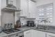 Additional image 6 of Thenford Way, Banbury