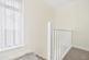 Additional image 12 of Tofts Road, North Lincolnshire DN18