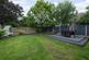 Additional image 4 of The Street, Oare, Faversham, ME13