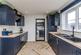 Additional image 8 of Wheatfield Road, Newcastle Upon Tyne NE5