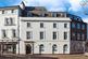 Additional image 11 of Nevill Street, Tunbridge Wells