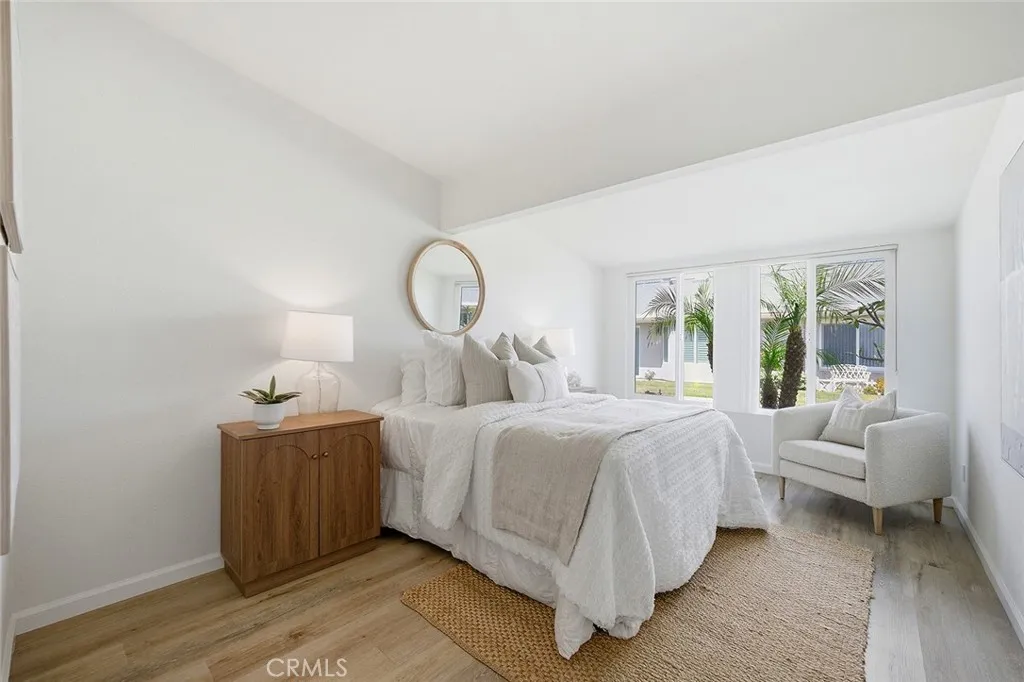 Additional image 18 of 1125 Northwood Unit 235L, Seal Beach, CA 90740