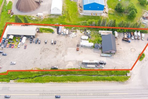 Additional image 7 of 35 Brook Street, Scugog, ON, L9L 1B5