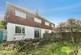Additional image 3 of Shrub Lane, Burwash, Etchingham, East Sussex, TN19