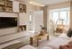 Additional image 4 of The Chartwell, Home 106 at Braeburn Fields Eridge Road ,  Crowborough  TN6