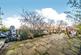 Additional image 25 of Canonbie Road, Forest Hill, London, SE23