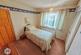 Additional image 15 of Bridgewater Road, Worsley, Manchester, M28 3AF