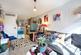 Additional image 5 of Havil Street, London, SE5