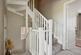 Additional image 14 of Adlam Way, Salisbury, SP2