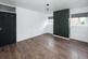 Additional image 12 of Ledbrook Road, Leamington Spa