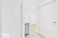 Additional image 11 of Dacorum Way, Hemel Hempstead, Hertfordshire, HP1