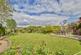 Additional image 31 of Leicester Road, Sapcote