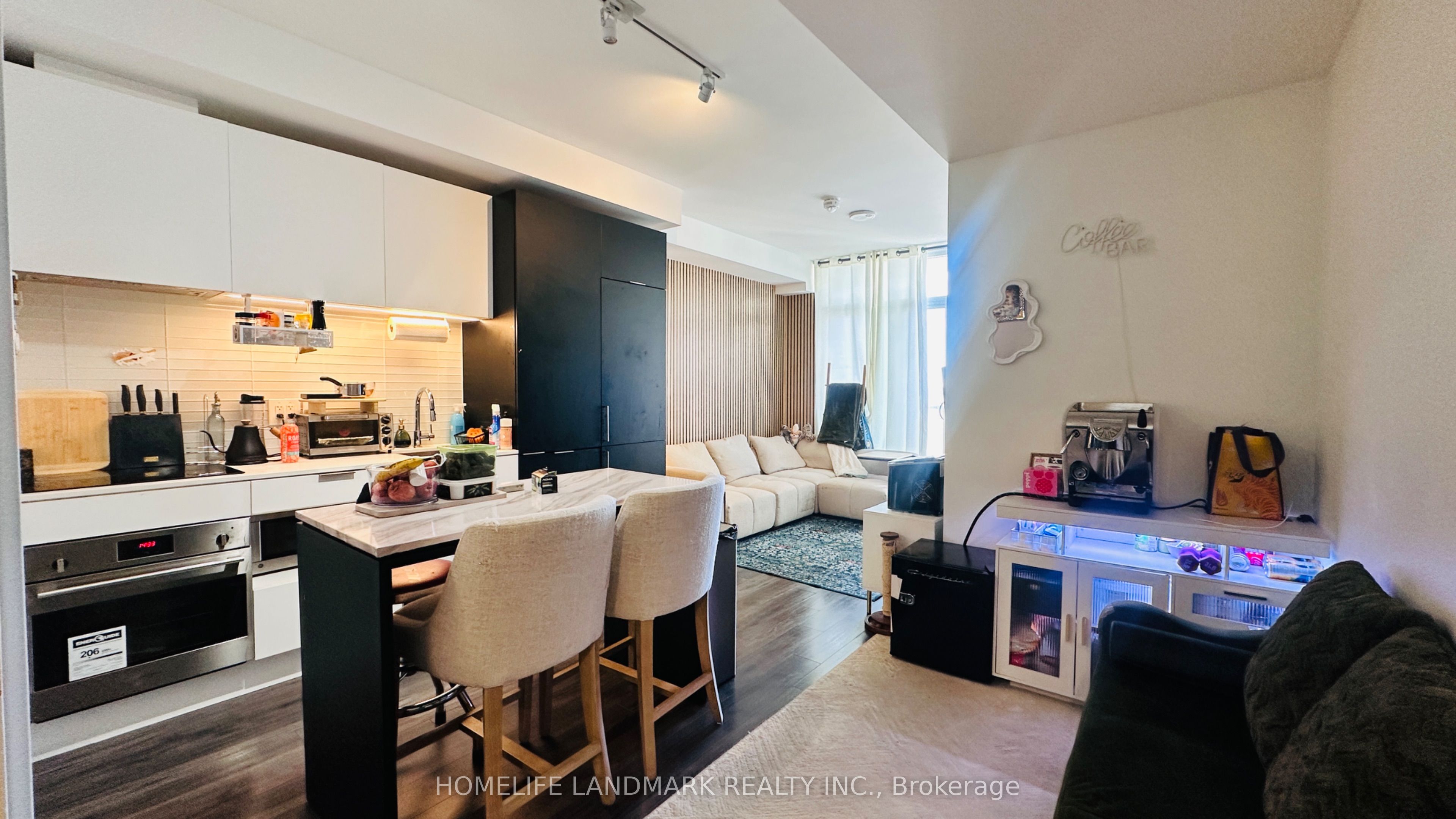 Additional image 5 of 601-33 Helendale Avenue, Toronto, ON, M4R 0A4