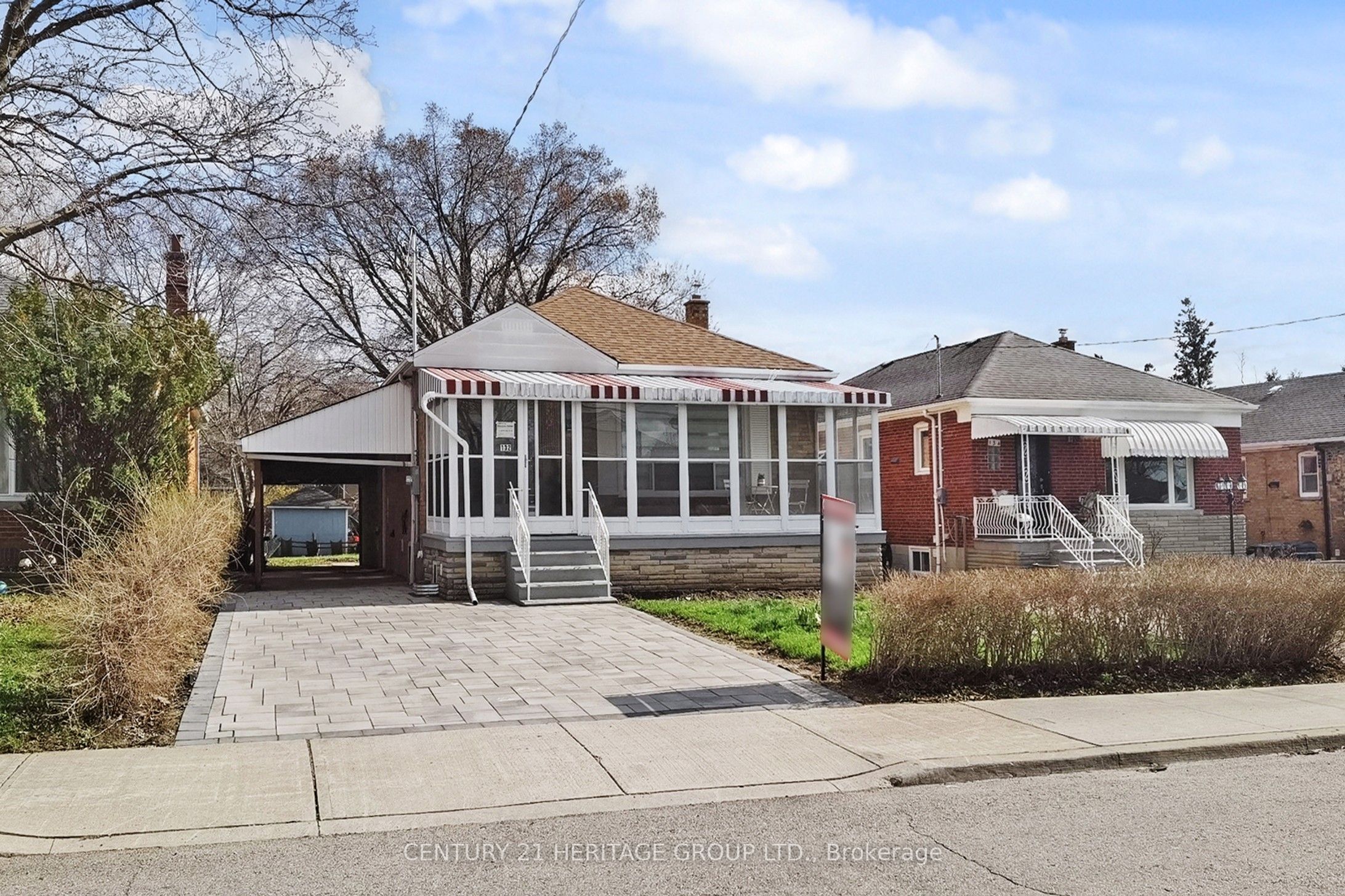 Additional image 2 of 132 Budea Crescent, Toronto, ON, M1R 4W1