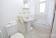 Additional image 16 of Coleridge Road, Plymouth PL4