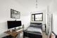Additional image 20 of Emarald Apartments, Homerton Road, London