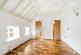Additional image 20 of Holmes Chapel Road, Toft, WA16