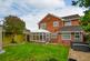 Additional image 3 of Woodlands Road, Wombourne, Wolverhampton