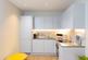 Additional image 7 of Plot 115 at SO Resi Oval Village, 5 Gasholder Place, 12 Mills Grove SE11