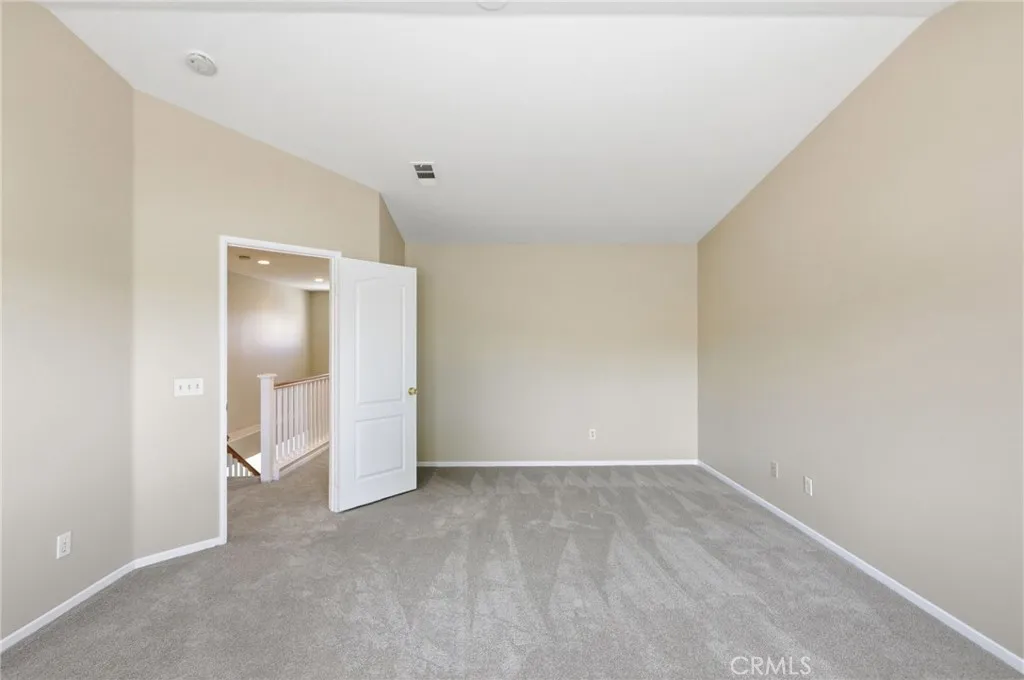 Additional image 80 of 3968 Barbury Palms Way, Perris, CA 92571