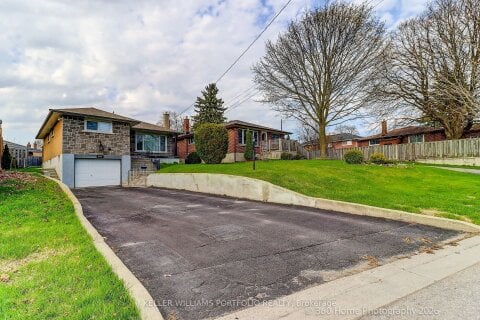 Additional image 8 of Upper Level-962 Willowdale Avenue, Oshawa, ON, L1H 1W4