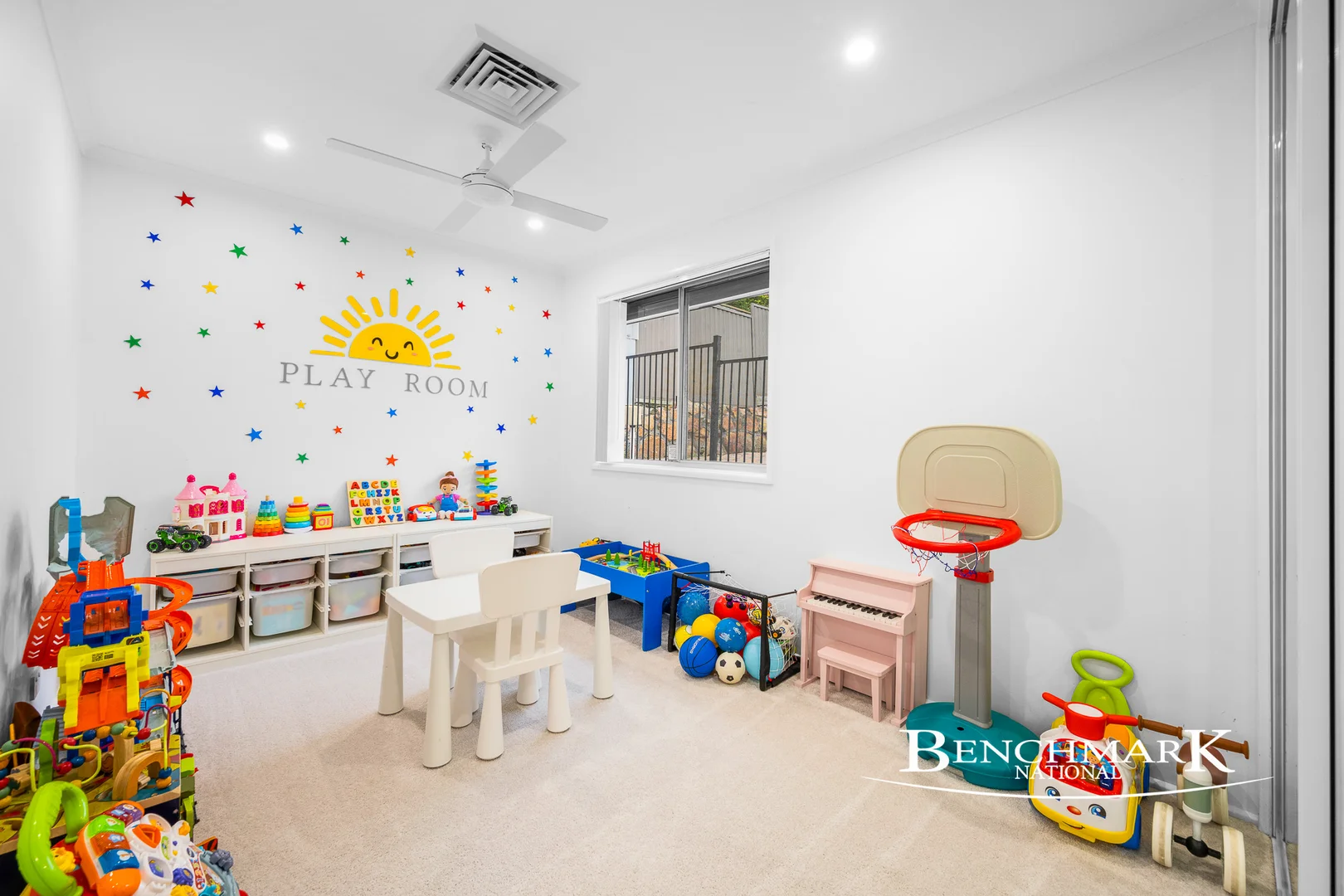 Additional image 10 of Moorebank NSW 2170