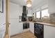 Additional image 5 of Baillie Avenue, Harthill