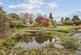 Additional image 35 of Grinnan Road, Braco, FK15