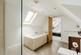 Additional image 25 of Frenchay, Bristol BS16
