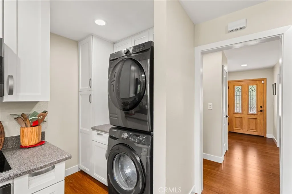 Additional image 46 of 1317 S Center St, Redlands, CA 92373