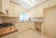 Additional image 2 of Maple Croft, Moortown, Leeds, West Yorkshire