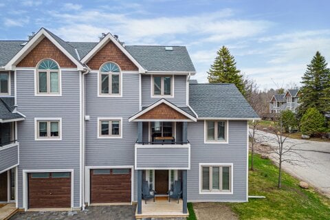 Additional image 8 of 51 Lighthouse Lane W, Collingwood, ON, L9Y 5C8