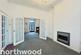 Additional image 7 of Bispham Road, Southport, PR9